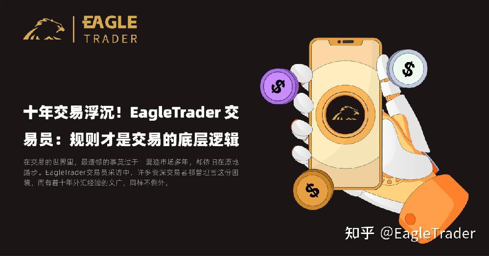 �����Ͷ������app